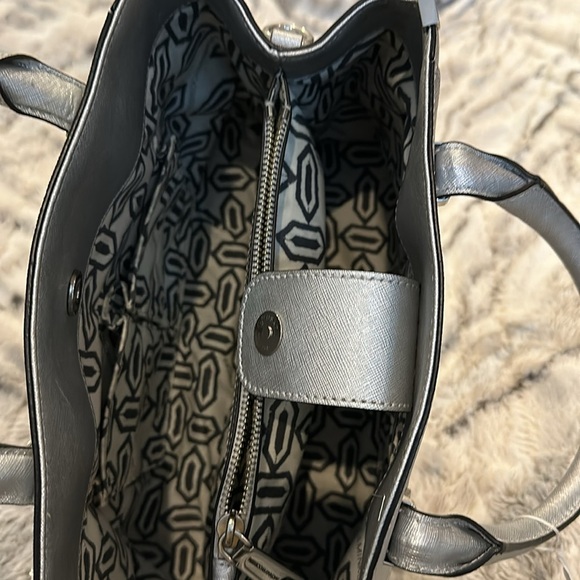 Rebecca Minkoff Satchel - Picture 5 of 7